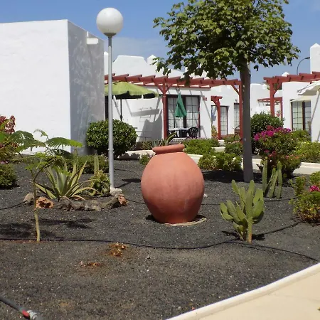 Sun Beach Apartmán