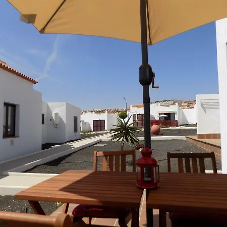 Sun Beach Apartmán *
