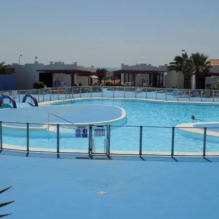 Sun Beach Apartmán *