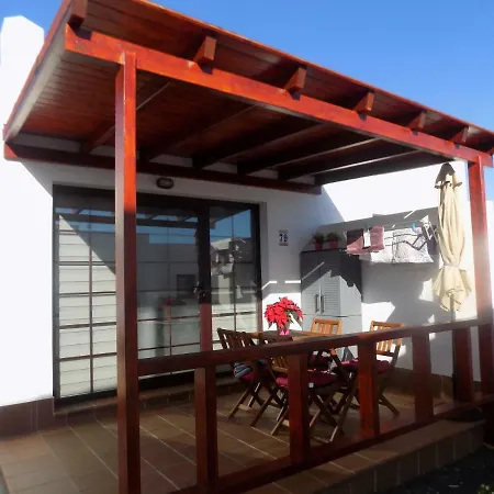 Apartmán Sun Beach *